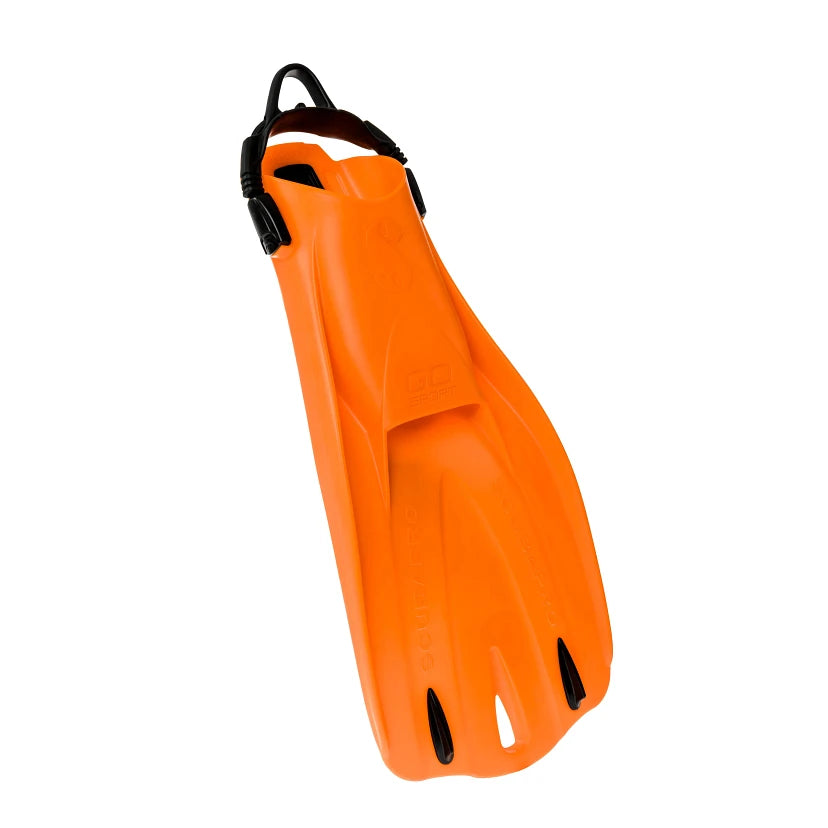 Scubapro Go Sport Gorilla Fins Aquanauts