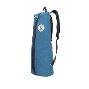 Scubapro Sport 10 Dive Bag