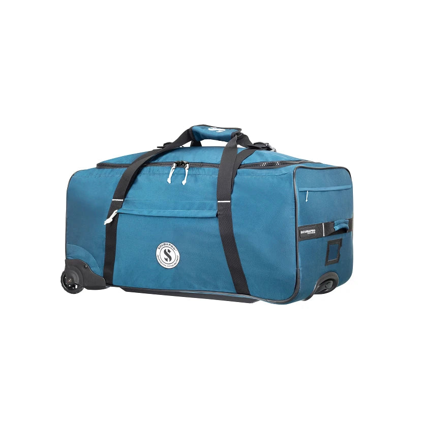 Scubapro Sport Bag 105