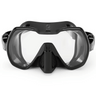 Fourth Element Seeker Mask