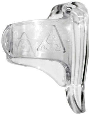 Cressi Snorkel Keeper