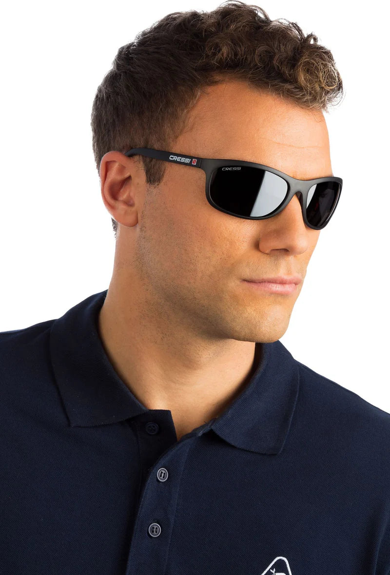 Cressi Rocker Sunglasses