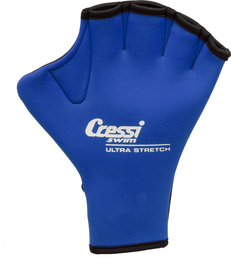 Cressi Swim Gloves