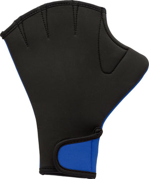 Cressi Swim Gloves