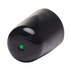 Scubapro Transmitter Smart + LED