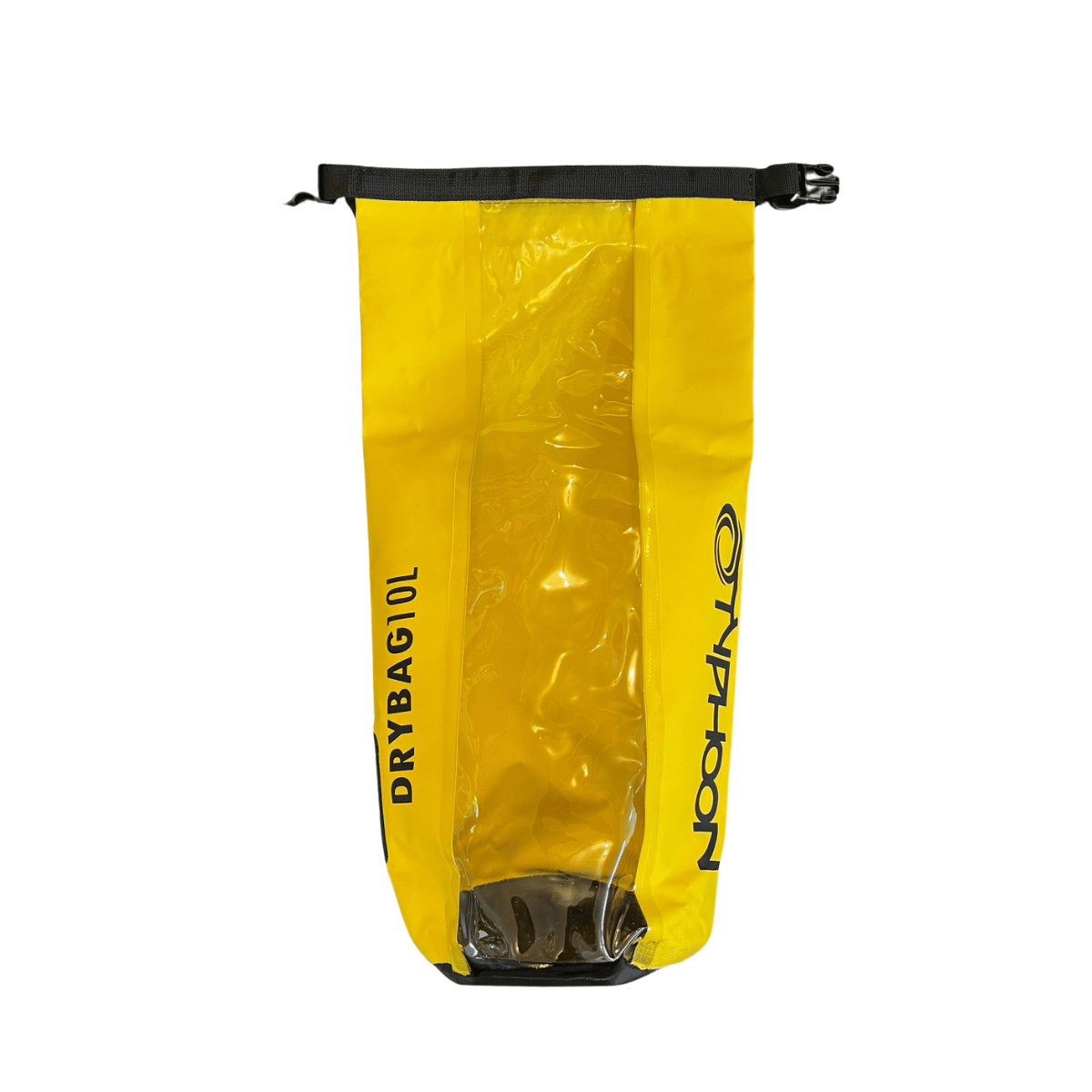 Typhoon Dry Bag 10L