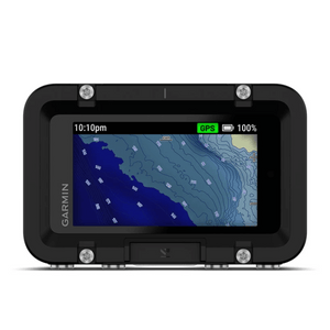 Garmin Descent™ X50i Dive Computer