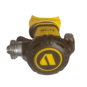 APEKS XL4 Octo With No Hose