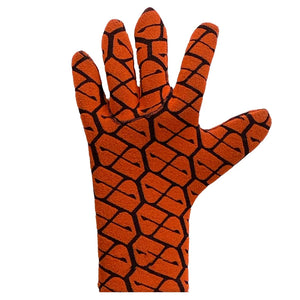Apeks Thermiq 5mm Gloves