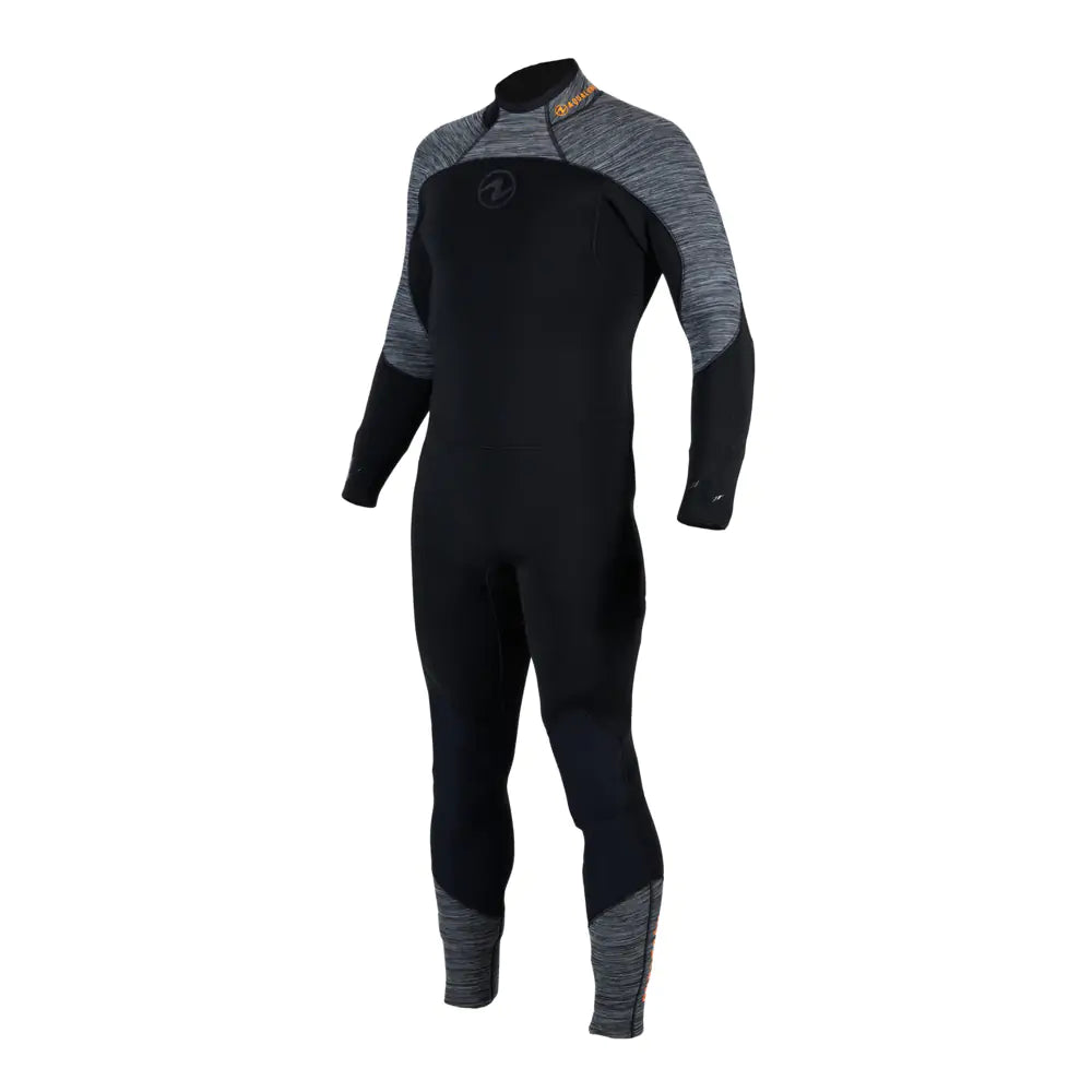 Aqualung Aquaflex 7mm Wetsuit