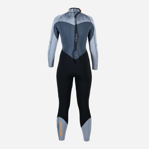 Aqualung Aquaflex 7mm Wetsuit