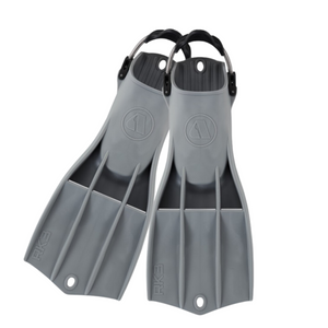 Apeks Rk3 Hd Fins