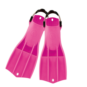 Apeks Rk3 Scuba Diving Fins