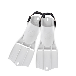 Apeks Rk3 Scuba Diving Fins