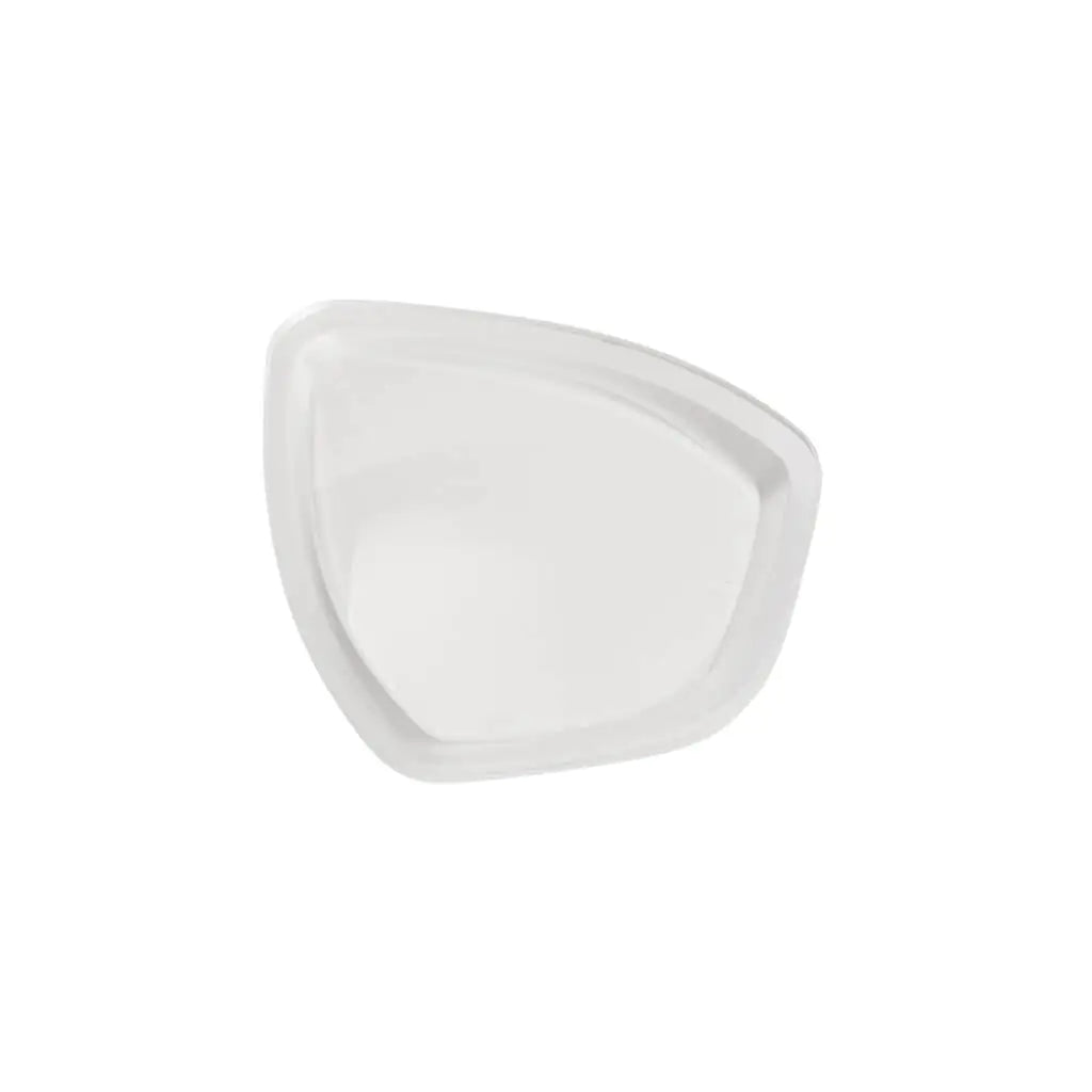 Prescription Lens For Scubapro Zoom Mask