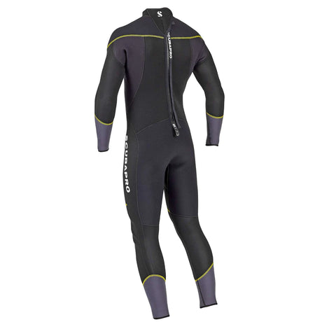 Scubapro Sport 3mm Wetsuit  - Male