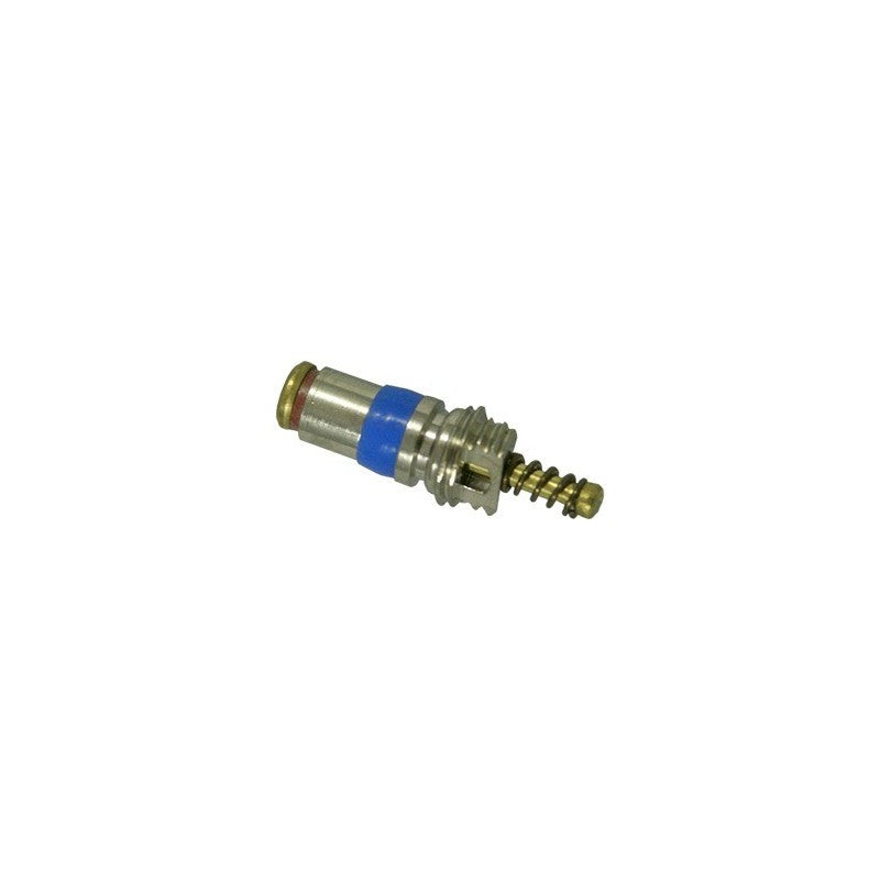 Miflex Schrader Valve For Mfx Inflator Hose