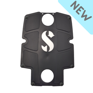 Scubapro - S-Tek Back Pad Colour Kit (New!)