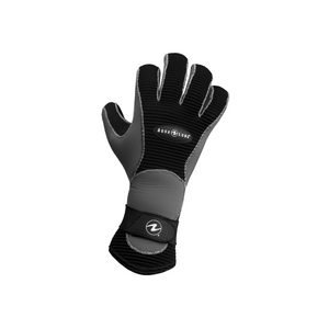 Aqualung Aleutian 5mm Gloves