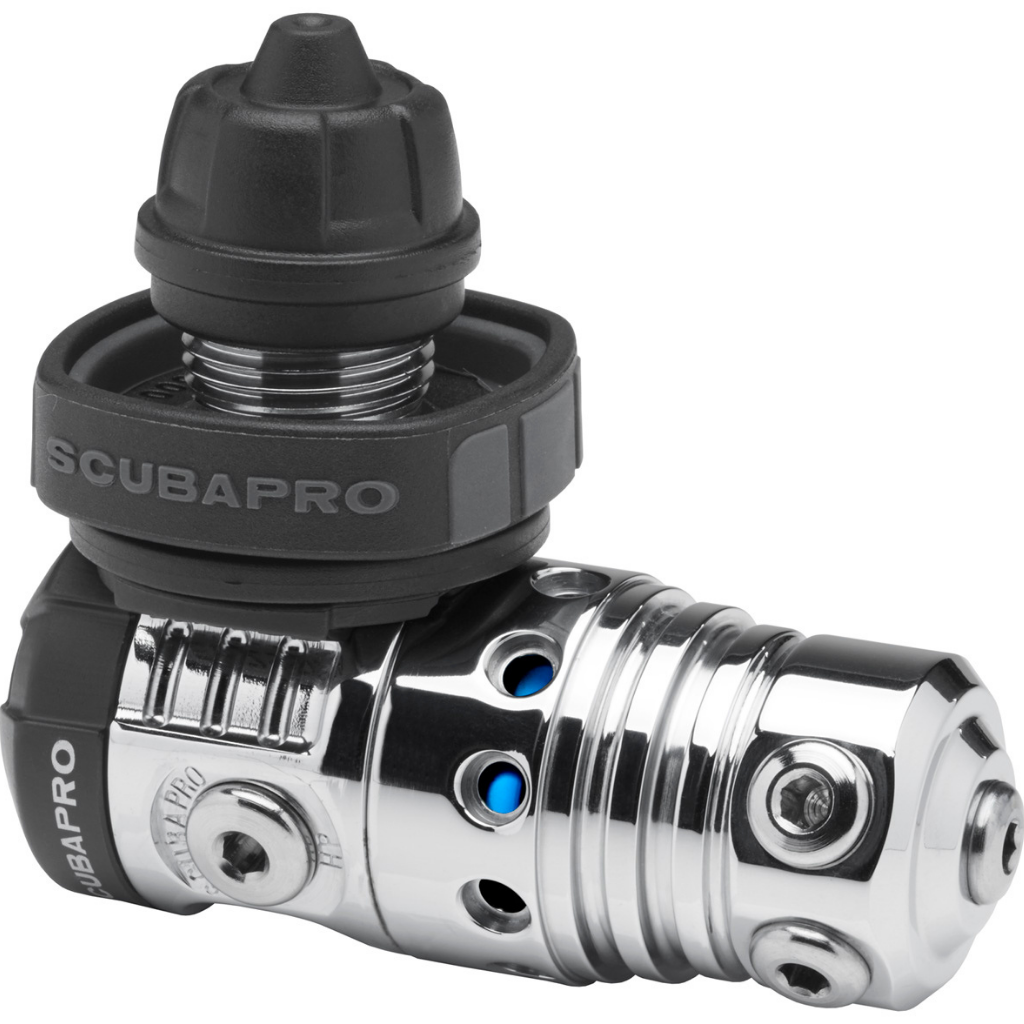 Scubapro mk25 online evo a700