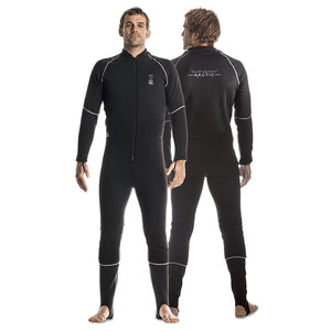 Fourth Element Arctic One Piece