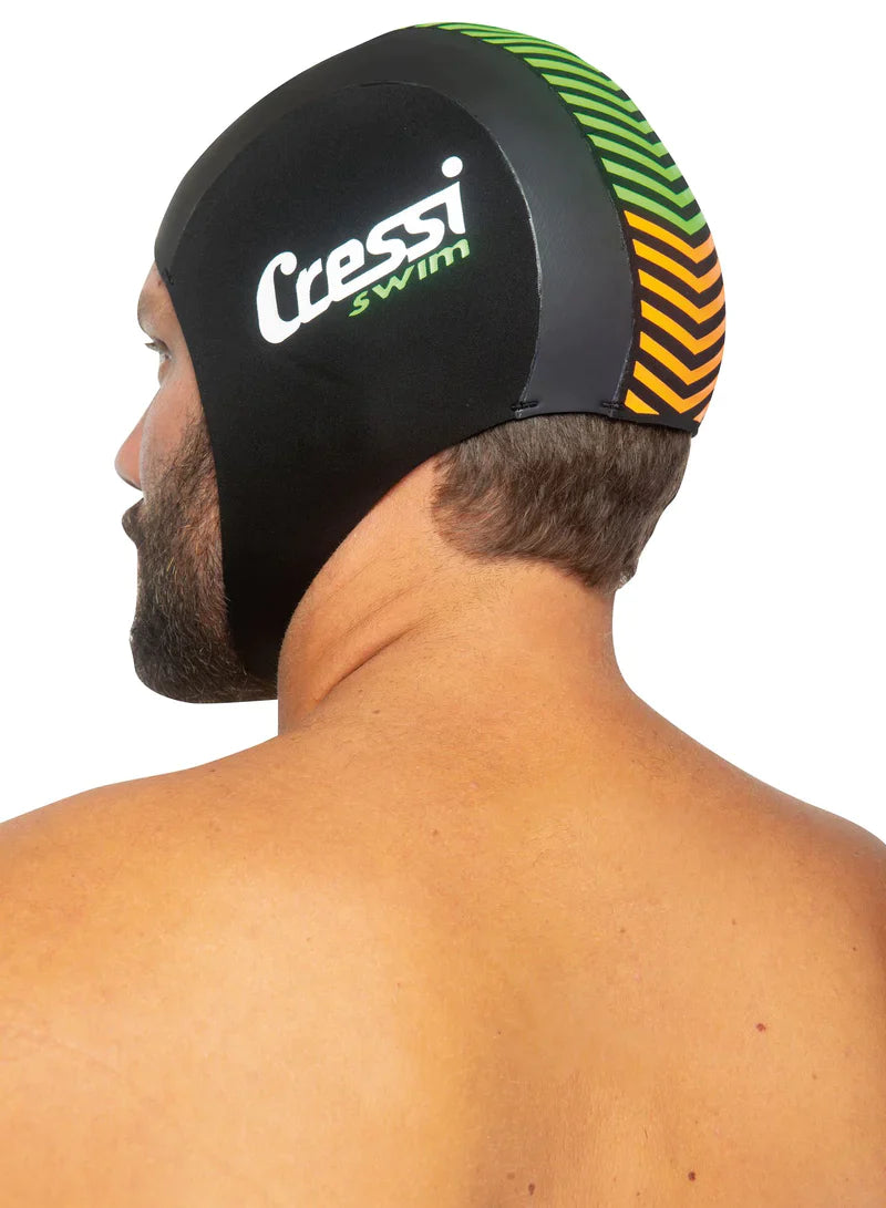 Cressi Swim Hood