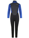 Typhoon Storm 2.8mm Youths Wetsuit