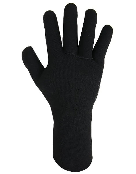 Typhoon Ventnor 2mm Gloves