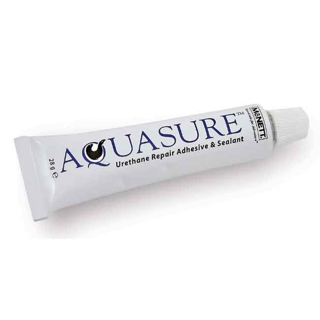 Aquasure