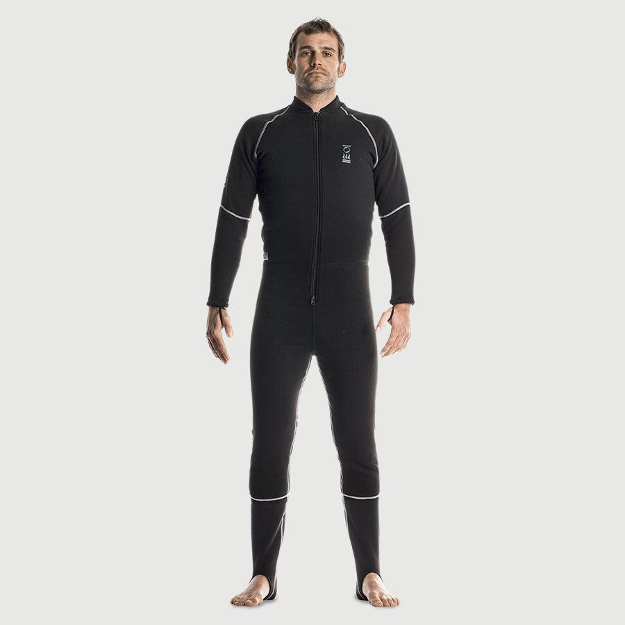 Fourth Element Arctic One Piece