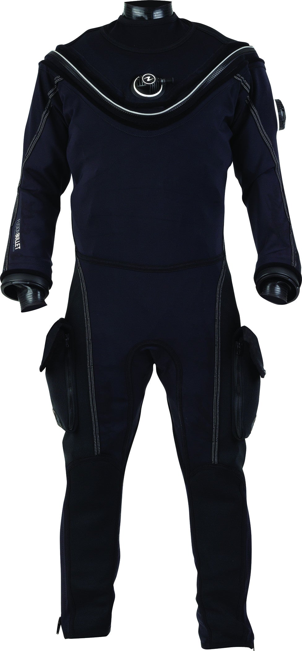 Womens Drysuits  Scuba Diving Equipment For Women - Aquanauts