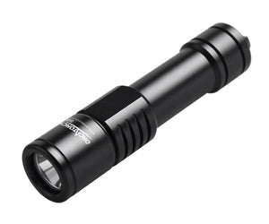 Orca Torch - D520