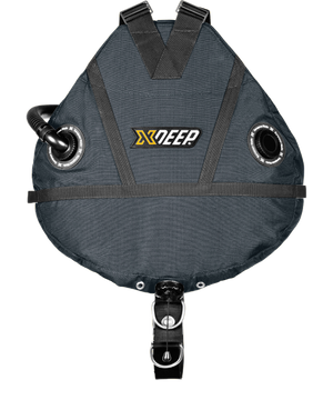 XDEEP STEALTH 2.0 REC RB ALL COLOURS