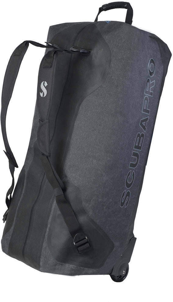 Scubapro Dry Bag 120L