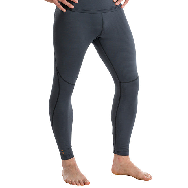 Fourth Element Ladies Arctic Undersuit Leggings Only – Flagship Scuba