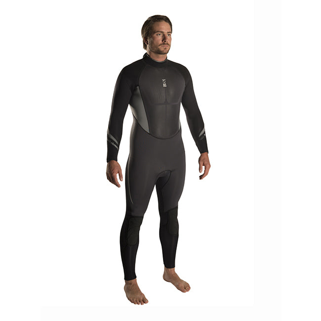 Fourth Element Xenos Mens Wetsuit