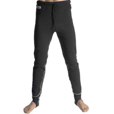 Fourth Element Arctic Mens Leggings