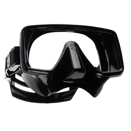 Scubapro Frameless Mask