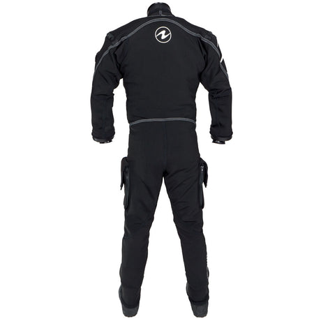 Aqualung Fusion Bullet Drysuit