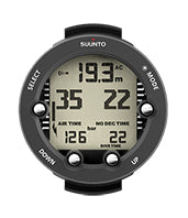 SUUNTO VYPER NOVO