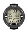 SUUNTO VYPER NOVO