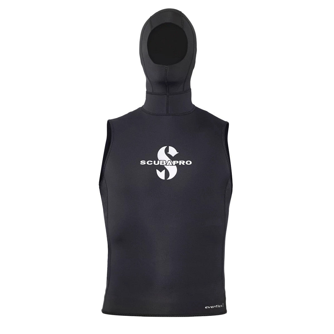 Scubapro climasphere on sale