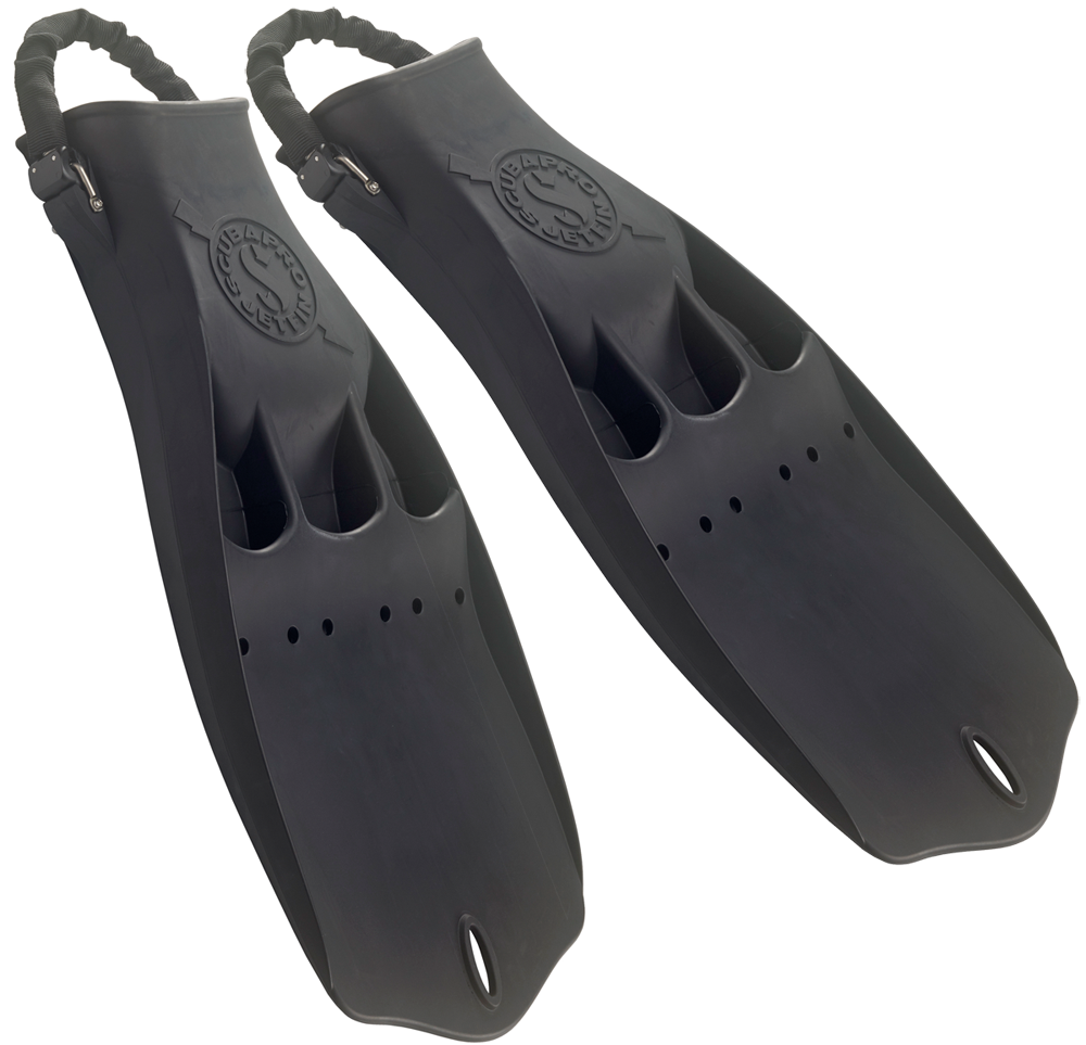 Scubapro Jet Fins