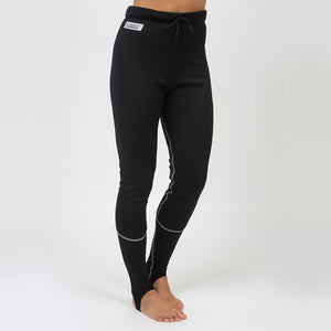 Fourth Element Arctic Womens Leggings