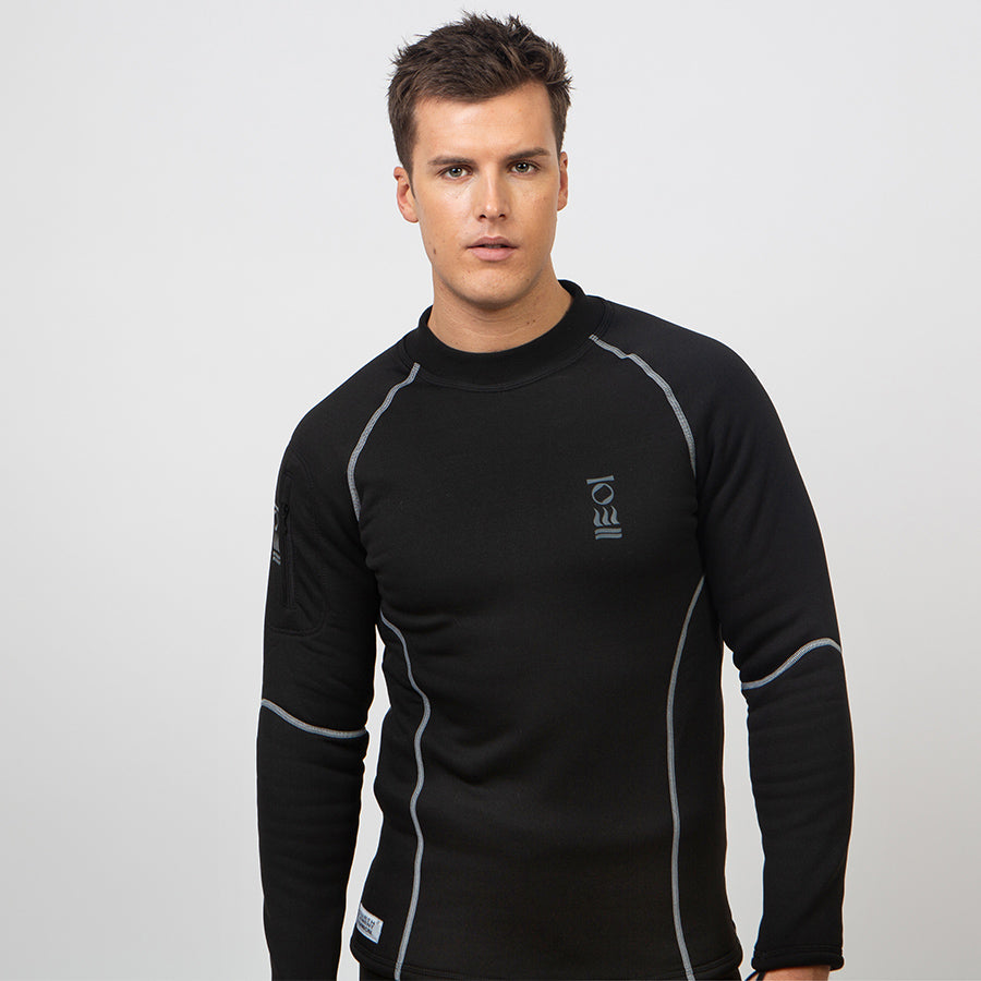 Fourth Element Arctic Mens Top