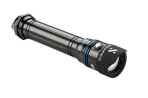 Scubapro Nova 850 Torch