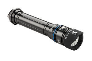 Scubapro Nova 850 Torch