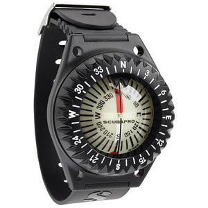 Scubapro Fs2 Dive Compass