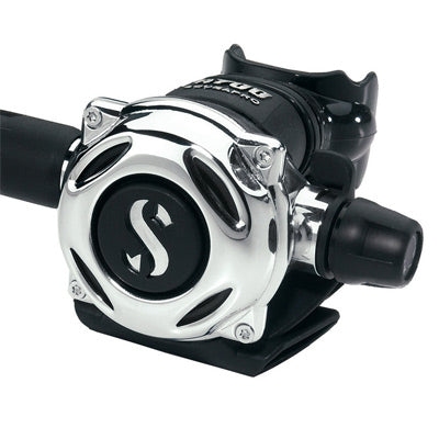 Scubapro A700 Regulator 2nd Stage