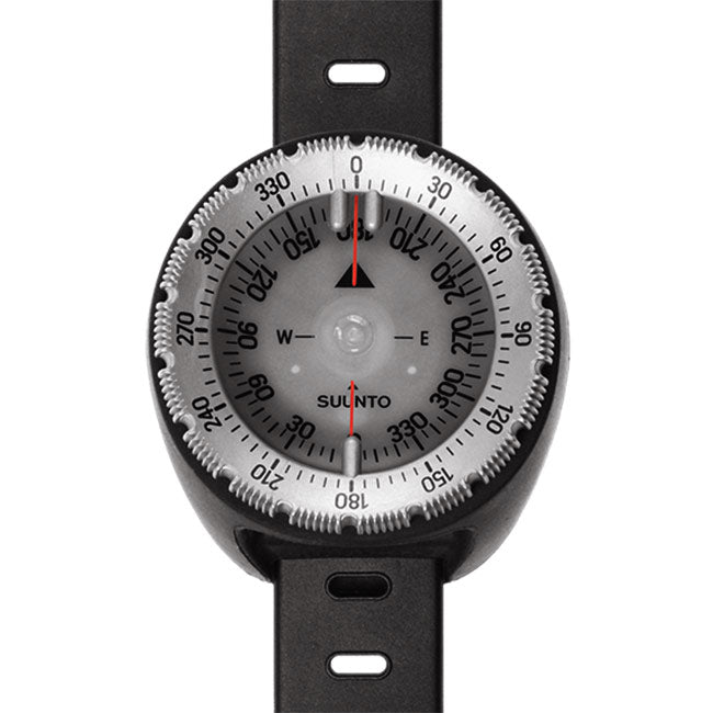 Suunto SK8 Compass